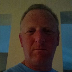 Meet your Posher, Frank